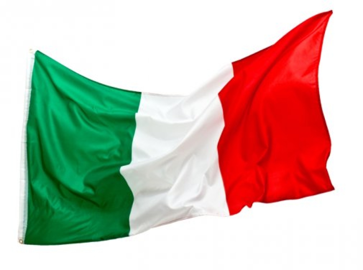 Made In Italy: The Importance Of Sustainable Technological Solutions